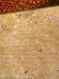 image of grave number 469839